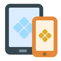 Apps<br>(Non-Optim users)
