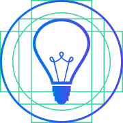 icon-grid.png