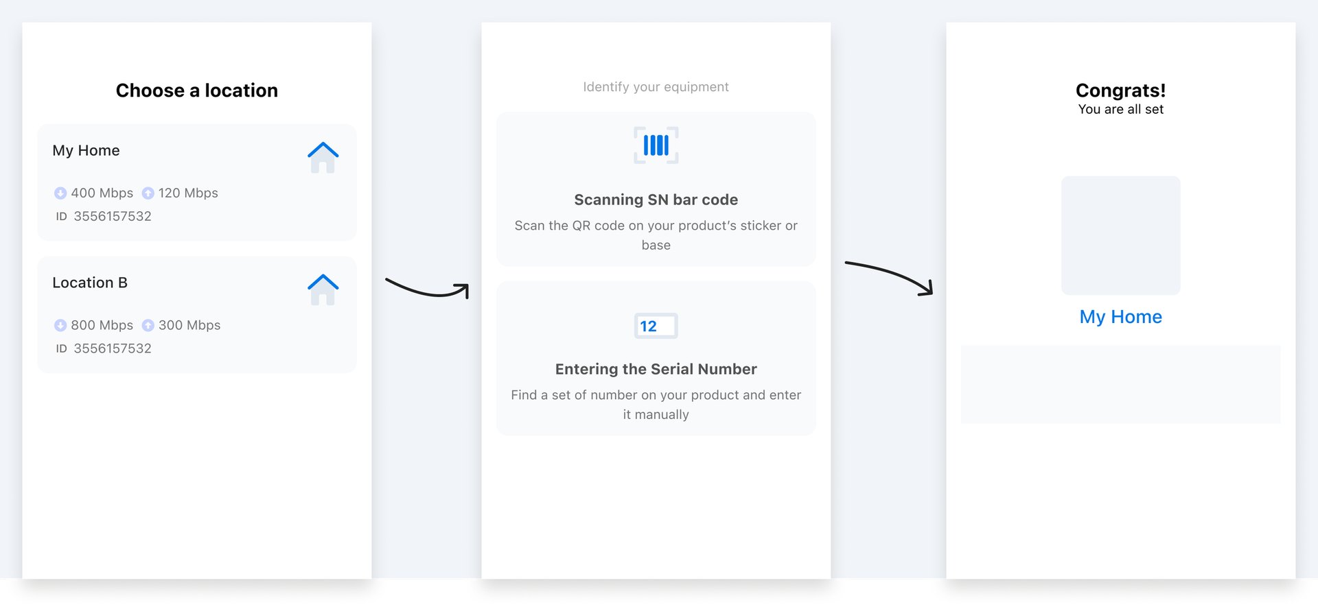 onboarding.jpg