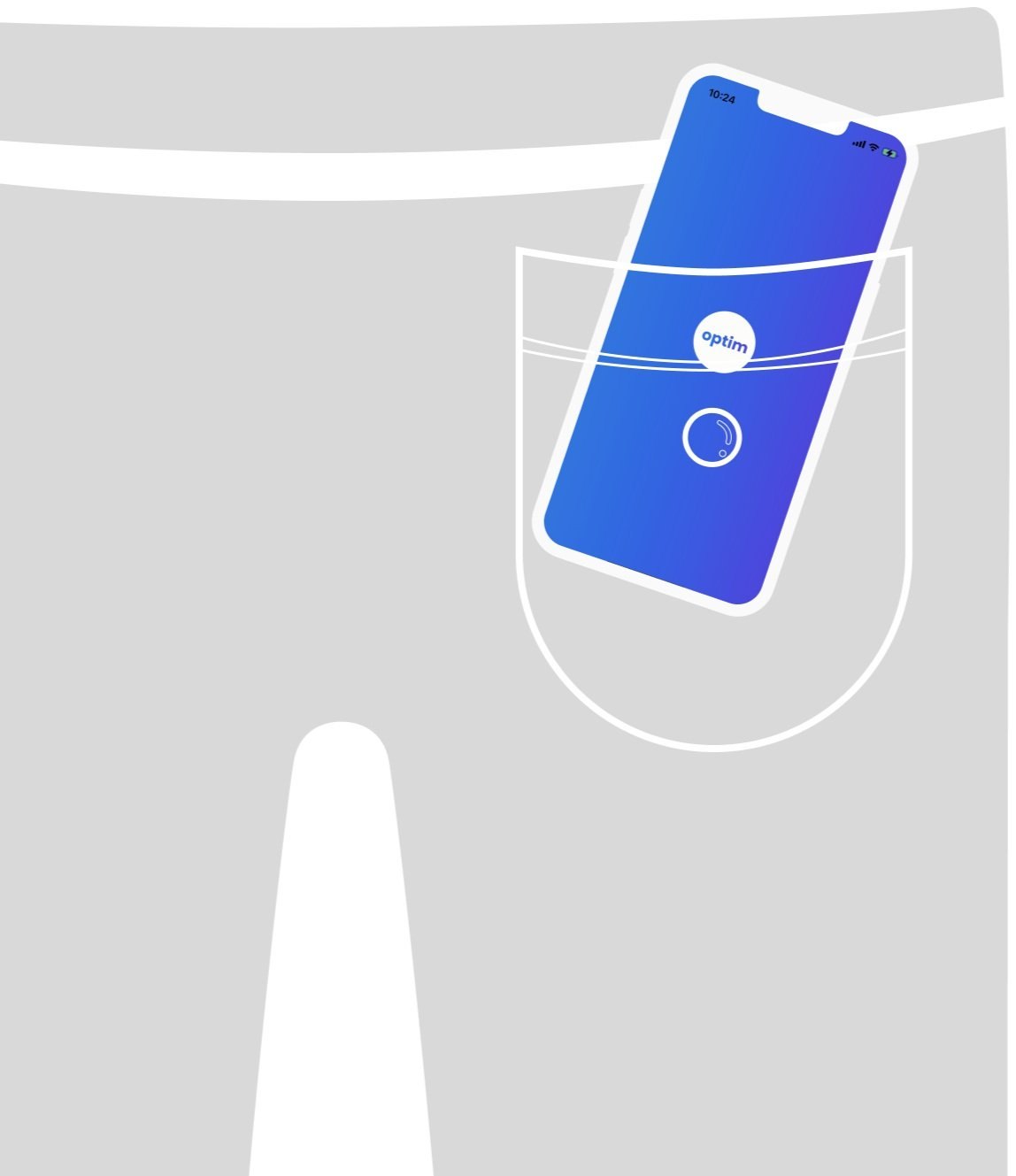 pocket.jpg