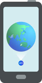 Keeping your WiFi in control no matter where you are