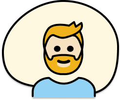 <b>Ted</b>