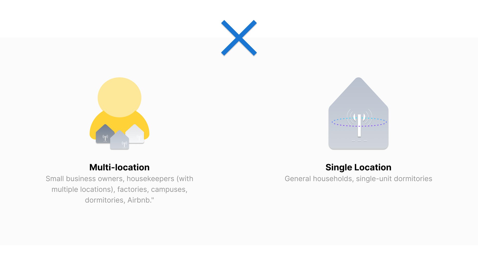 use-case.jpg