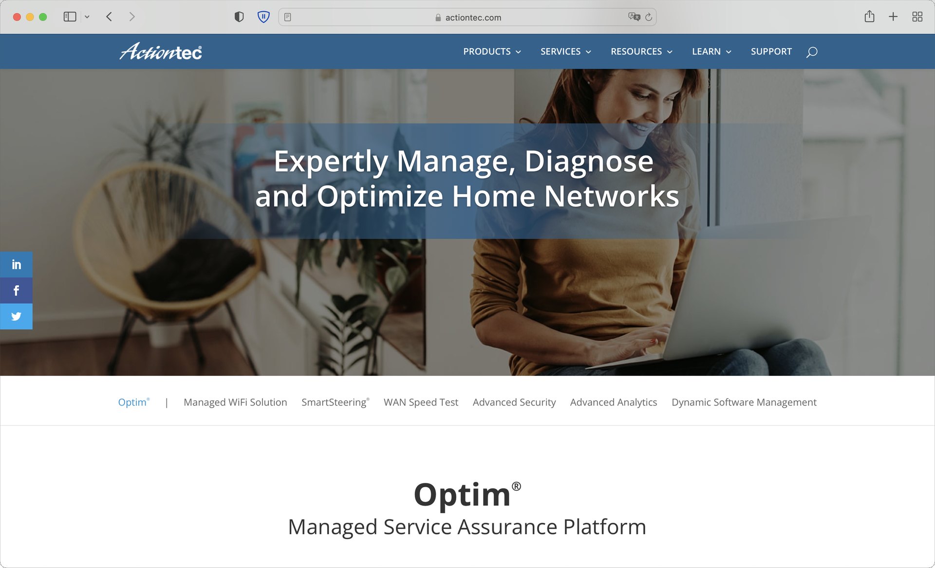 actiontec-site.jpg
